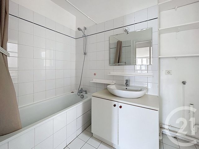 Appartement T4 &agrave; vendre - 4 pi&egrave;ces - 80 m2 - Paris - 75009 - ILE-DE-FRANCE