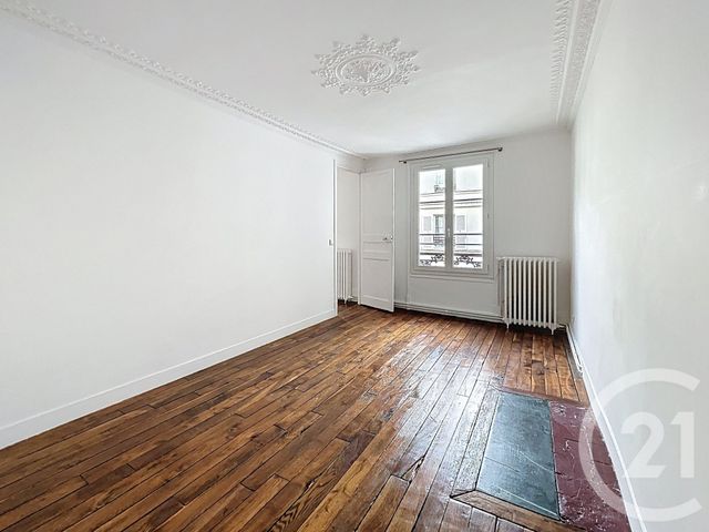 Appartement T4 &agrave; vendre - 4 pi&egrave;ces - 80 m2 - Paris - 75009 - ILE-DE-FRANCE