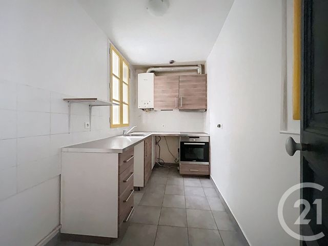 Appartement T5 &agrave; vendre - 5 pi&egrave;ces - 110 m2 - Paris - 75009 - ILE-DE-FRANCE
