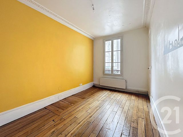 Appartement T5 &agrave; vendre - 5 pi&egrave;ces - 110 m2 - Paris - 75009 - ILE-DE-FRANCE