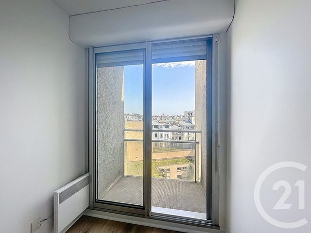 Appartement F3 &agrave; louer - 3 pi&egrave;ces - 85,06 m2 - Paris - 75009 - ILE-DE-FRANCE