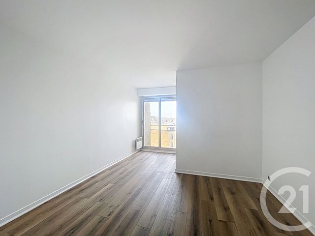 Appartement F3 &agrave; louer - 3 pi&egrave;ces - 85,06 m2 - Paris - 75009 - ILE-DE-FRANCE