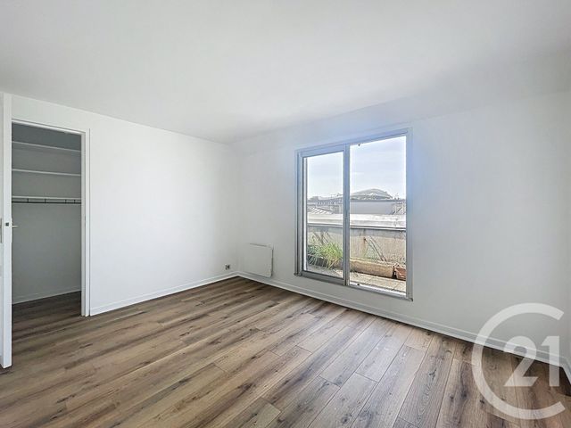 Appartement F3 &agrave; louer - 3 pi&egrave;ces - 85,06 m2 - Paris - 75009 - ILE-DE-FRANCE
