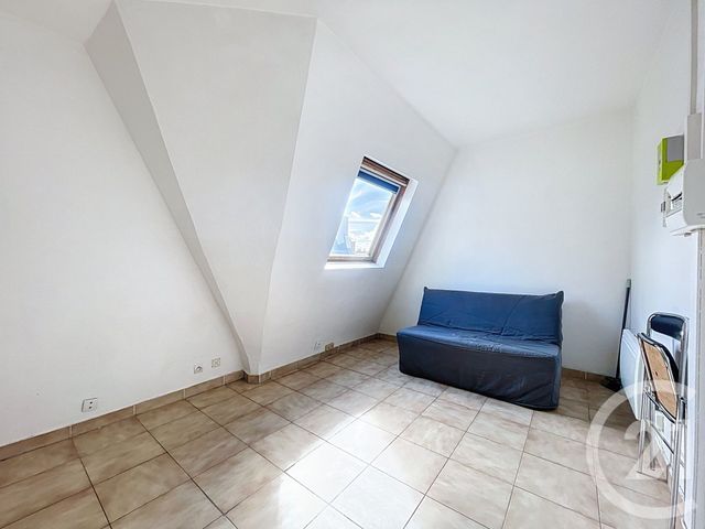 appartement - PARIS - 75009