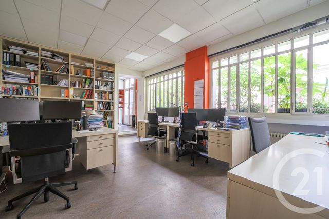 Appartement F5 &agrave; vendre - 5 pi&egrave;ces - 128,38 m2 - Paris - 75009 - ILE-DE-FRANCE