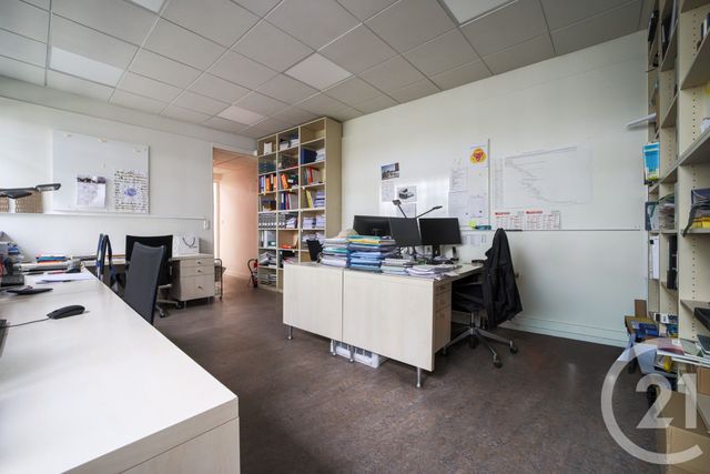 Appartement F5 &agrave; vendre - 5 pi&egrave;ces - 128,38 m2 - Paris - 75009 - ILE-DE-FRANCE