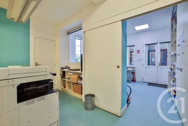 Appartement F2 &agrave; vendre - 2 pi&egrave;ces - 31,72 m2 - Paris - 75009 - ILE-DE-FRANCE