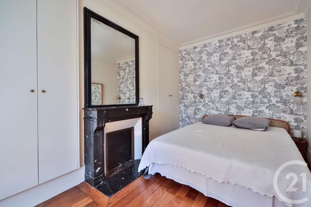 Appartement F2 &agrave; louer - 2 pi&egrave;ces - 35,64 m2 - Paris - 75008 - ILE-DE-FRANCE