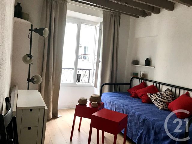 appartement - PARIS - 75009