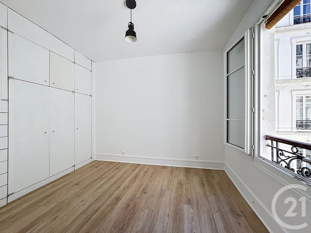 Appartement F3 &agrave; vendre - 3 pi&egrave;ces - 53,88 m2 - Paris - 75009 - ILE-DE-FRANCE