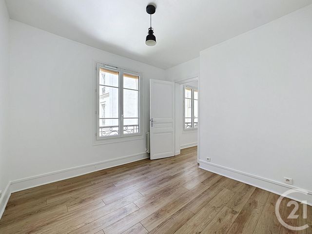 Appartement F3 &agrave; vendre - 3 pi&egrave;ces - 53,88 m2 - Paris - 75009 - ILE-DE-FRANCE