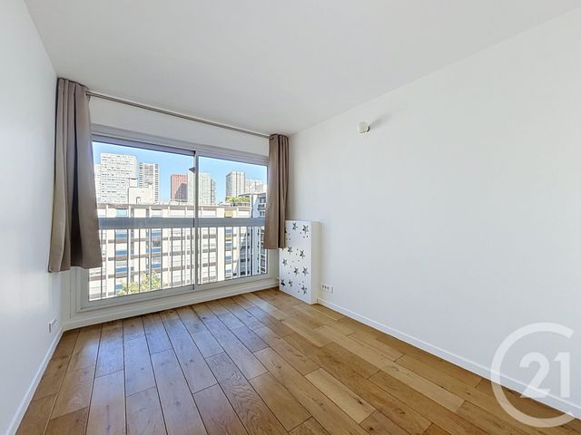 Appartement F4 &agrave; louer - 4 pi&egrave;ces - 84,18 m2 - Paris - 75015 - ILE-DE-FRANCE
