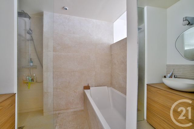 Appartement F3 &agrave; vendre - 3 pi&egrave;ces - 70,60 m2 - Paris - 75009 - ILE-DE-FRANCE