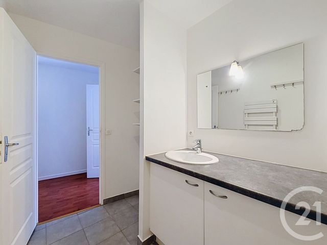 Appartement F3 &agrave; louer - 3 pi&egrave;ces - 62,16 m2 - Paris - 75009 - ILE-DE-FRANCE