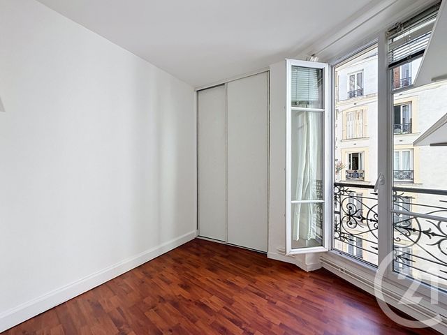 Appartement F3 &agrave; louer - 3 pi&egrave;ces - 62,16 m2 - Paris - 75009 - ILE-DE-FRANCE