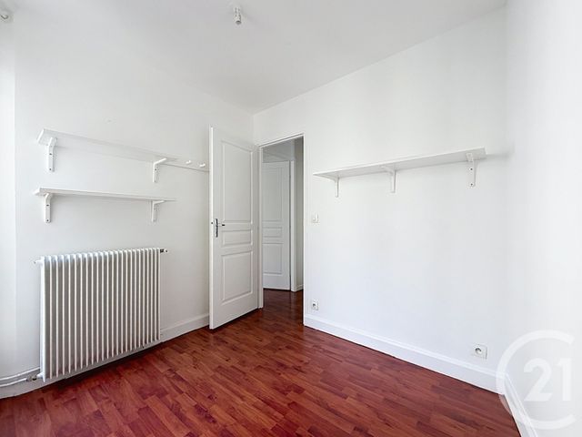 Appartement F3 &agrave; louer - 3 pi&egrave;ces - 62,16 m2 - Paris - 75009 - ILE-DE-FRANCE