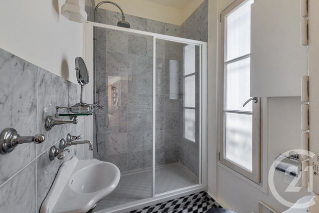 Appartement F6 &agrave; vendre - 6 pi&egrave;ces - 169,09 m2 - Paris - 75009 - ILE-DE-FRANCE