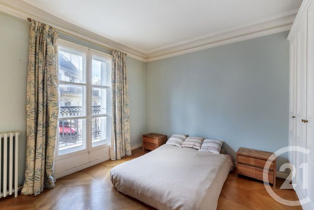 Appartement F6 &agrave; vendre - 6 pi&egrave;ces - 169,09 m2 - Paris - 75009 - ILE-DE-FRANCE