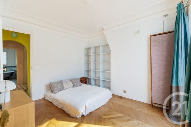 Appartement F6 &agrave; vendre - 6 pi&egrave;ces - 169,09 m2 - Paris - 75009 - ILE-DE-FRANCE