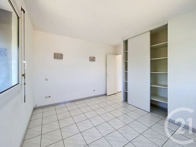 Appartement T3 &agrave; vendre - 3 pi&egrave;ces - 73,33 m2 - Agde - 34 - LANGUEDOC-ROUSSILLON