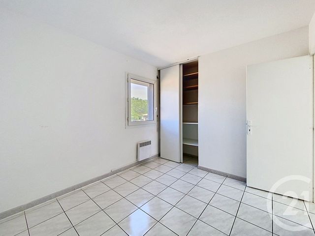 Appartement T3 &agrave; vendre - 3 pi&egrave;ces - 73,33 m2 - Agde - 34 - LANGUEDOC-ROUSSILLON
