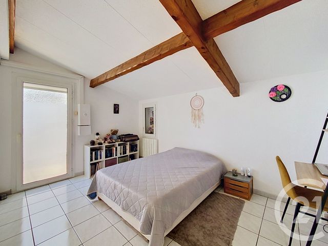 Appartement T4 &agrave; vendre - 4 pi&egrave;ces - 102 m2 - Agde - 34 - LANGUEDOC-ROUSSILLON