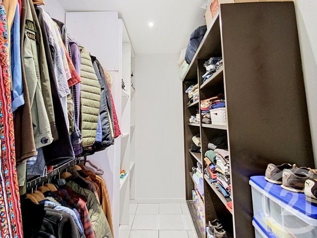 Appartement T4 &agrave; vendre - 4 pi&egrave;ces - 102 m2 - Agde - 34 - LANGUEDOC-ROUSSILLON