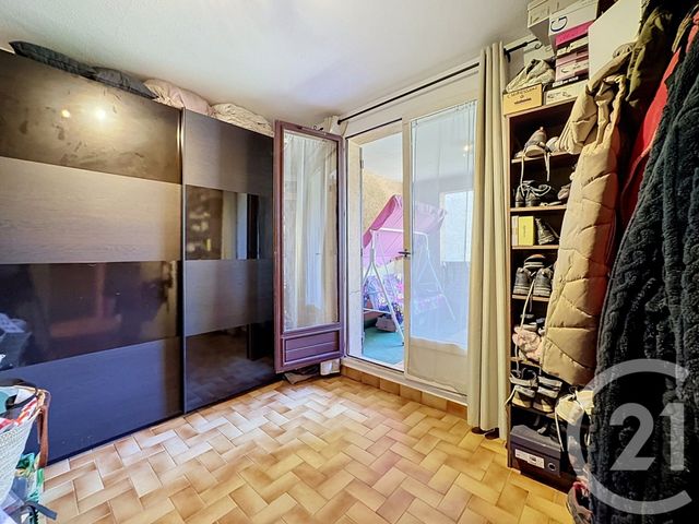 Appartement T4 &agrave; vendre - 4 pi&egrave;ces - 83,78 m2 - Agde - 34 - LANGUEDOC-ROUSSILLON