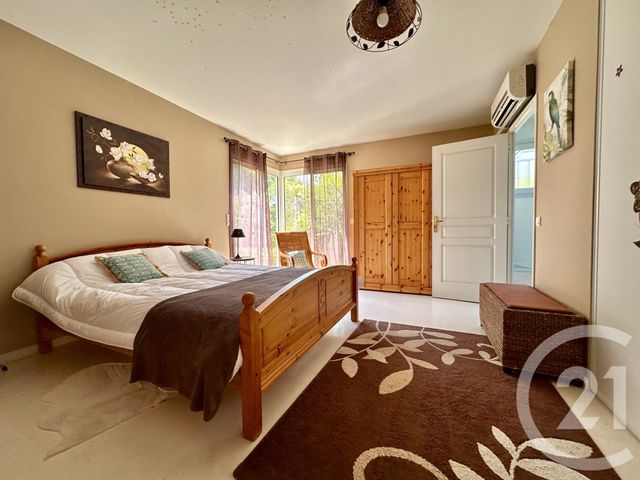 Maison à vendre - 5 pièces - 289,08 m2 - Agde - 34 - LANGUEDOC-ROUSSILLON