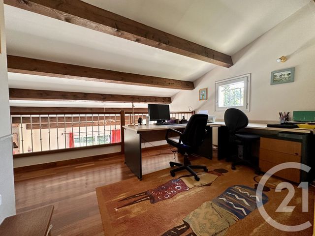 Maison à vendre - 5 pièces - 289,08 m2 - Agde - 34 - LANGUEDOC-ROUSSILLON