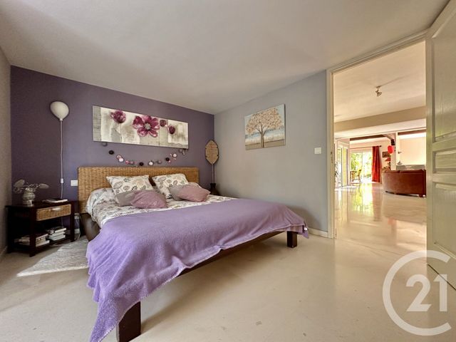 Maison à vendre - 5 pièces - 289,08 m2 - Agde - 34 - LANGUEDOC-ROUSSILLON