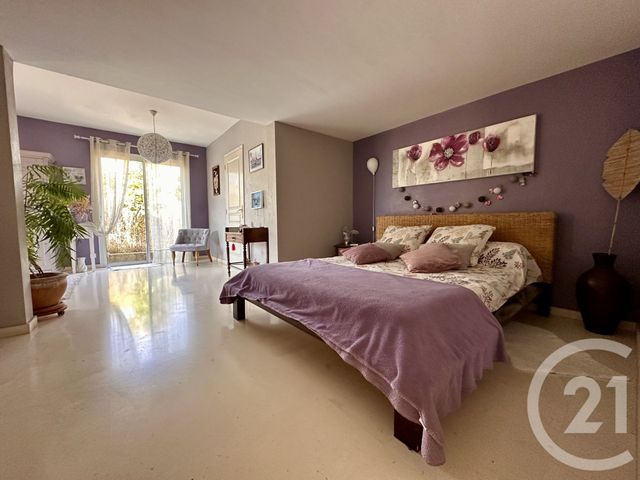 Maison à vendre - 5 pièces - 289,08 m2 - Agde - 34 - LANGUEDOC-ROUSSILLON