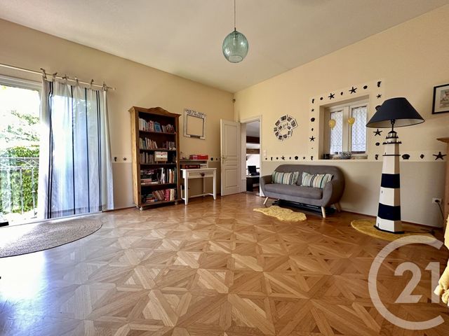 Maison à vendre - 5 pièces - 289,08 m2 - Agde - 34 - LANGUEDOC-ROUSSILLON