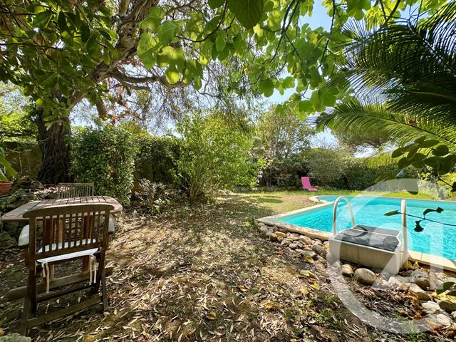 Maison à vendre - 5 pièces - 289,08 m2 - Agde - 34 - LANGUEDOC-ROUSSILLON