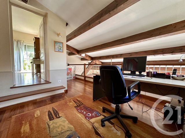 Maison à vendre - 5 pièces - 289,08 m2 - Agde - 34 - LANGUEDOC-ROUSSILLON