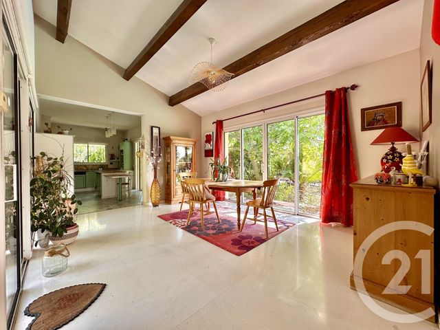 Maison à vendre - 5 pièces - 289,08 m2 - Agde - 34 - LANGUEDOC-ROUSSILLON