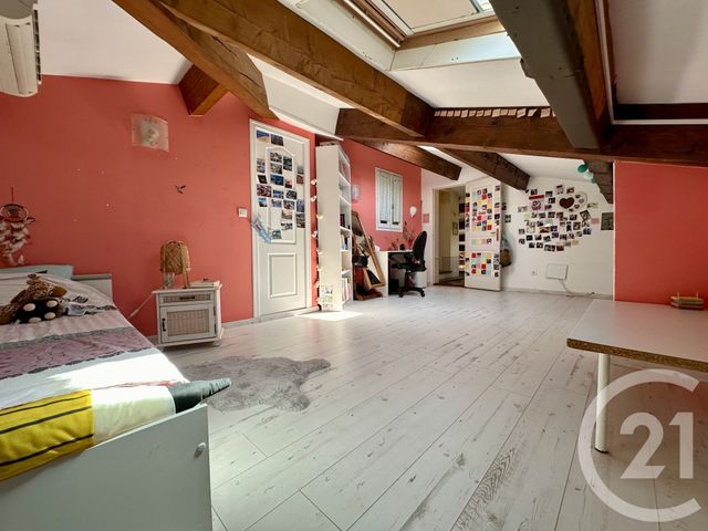 Maison à vendre - 5 pièces - 289,08 m2 - Agde - 34 - LANGUEDOC-ROUSSILLON