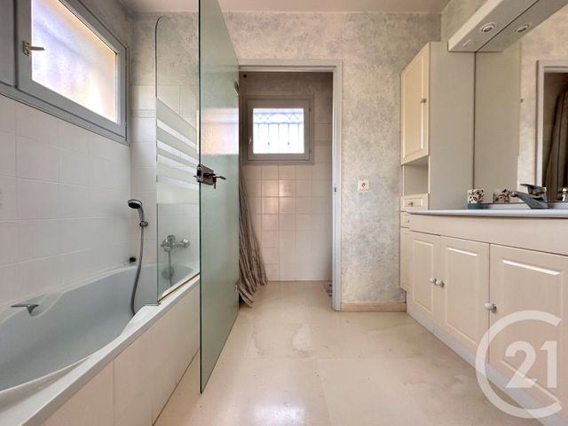 Maison à vendre - 5 pièces - 289,08 m2 - Agde - 34 - LANGUEDOC-ROUSSILLON