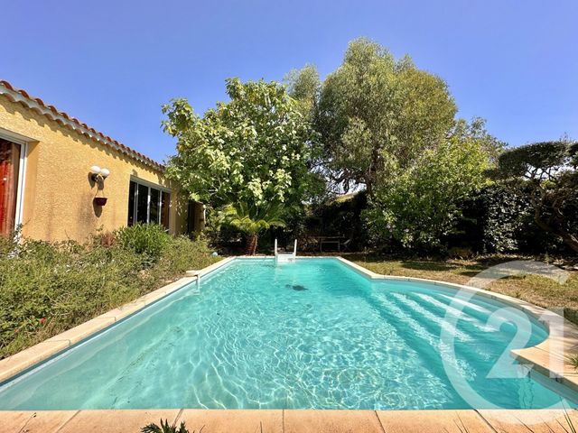 Maison à vendre - 5 pièces - 289,08 m2 - Agde - 34 - LANGUEDOC-ROUSSILLON