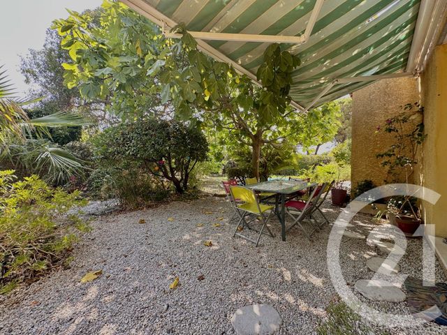 Maison à vendre - 5 pièces - 289,08 m2 - Agde - 34 - LANGUEDOC-ROUSSILLON