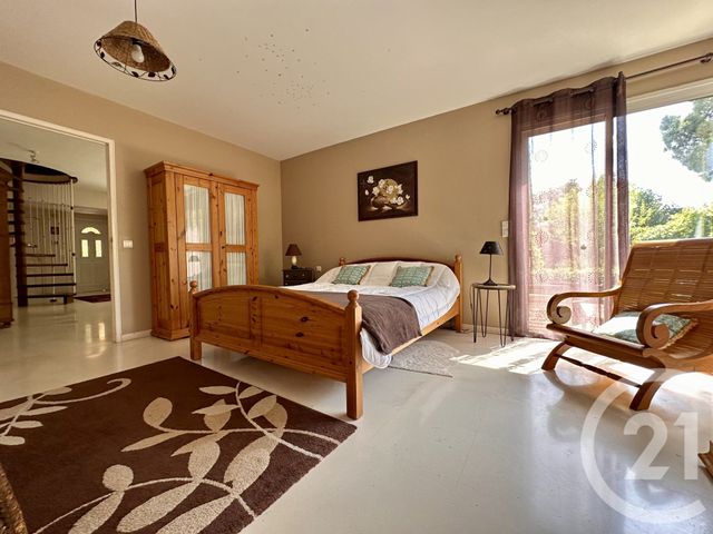 Maison à vendre - 5 pièces - 289,08 m2 - Agde - 34 - LANGUEDOC-ROUSSILLON