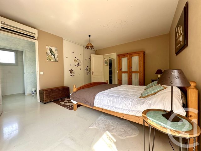 Maison à vendre - 5 pièces - 289,08 m2 - Agde - 34 - LANGUEDOC-ROUSSILLON