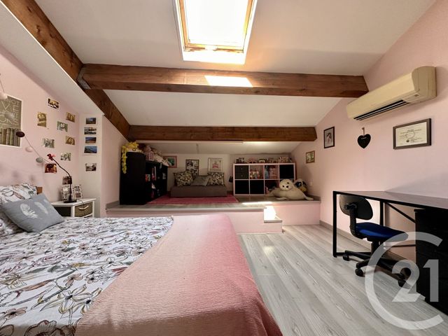 Maison à vendre - 5 pièces - 289,08 m2 - Agde - 34 - LANGUEDOC-ROUSSILLON