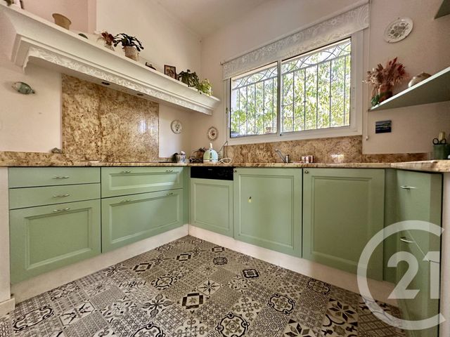 Maison à vendre - 5 pièces - 289,08 m2 - Agde - 34 - LANGUEDOC-ROUSSILLON