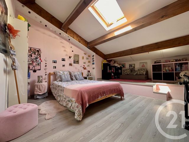 Maison à vendre - 5 pièces - 289,08 m2 - Agde - 34 - LANGUEDOC-ROUSSILLON