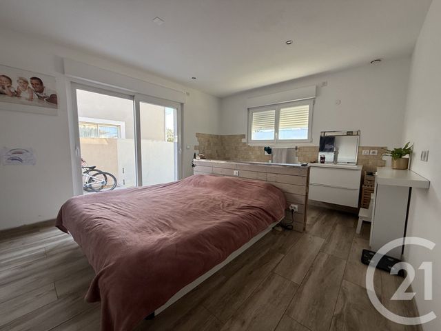 Maison &agrave; vendre - 6 pi&egrave;ces - 140,66 m2 - Marseillan - 34 - LANGUEDOC-ROUSSILLON