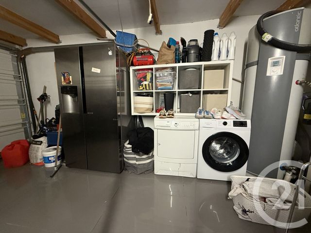 Maison &agrave; vendre - 6 pi&egrave;ces - 140,66 m2 - Marseillan - 34 - LANGUEDOC-ROUSSILLON