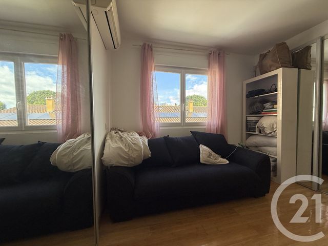 Maison &agrave; vendre - 6 pi&egrave;ces - 140,66 m2 - Marseillan - 34 - LANGUEDOC-ROUSSILLON