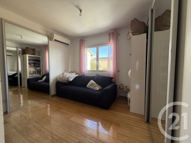 Maison &agrave; vendre - 6 pi&egrave;ces - 140,66 m2 - Marseillan - 34 - LANGUEDOC-ROUSSILLON