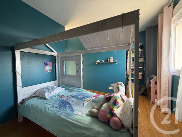 Maison &agrave; vendre - 6 pi&egrave;ces - 140,66 m2 - Marseillan - 34 - LANGUEDOC-ROUSSILLON